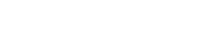 Thomas University logo