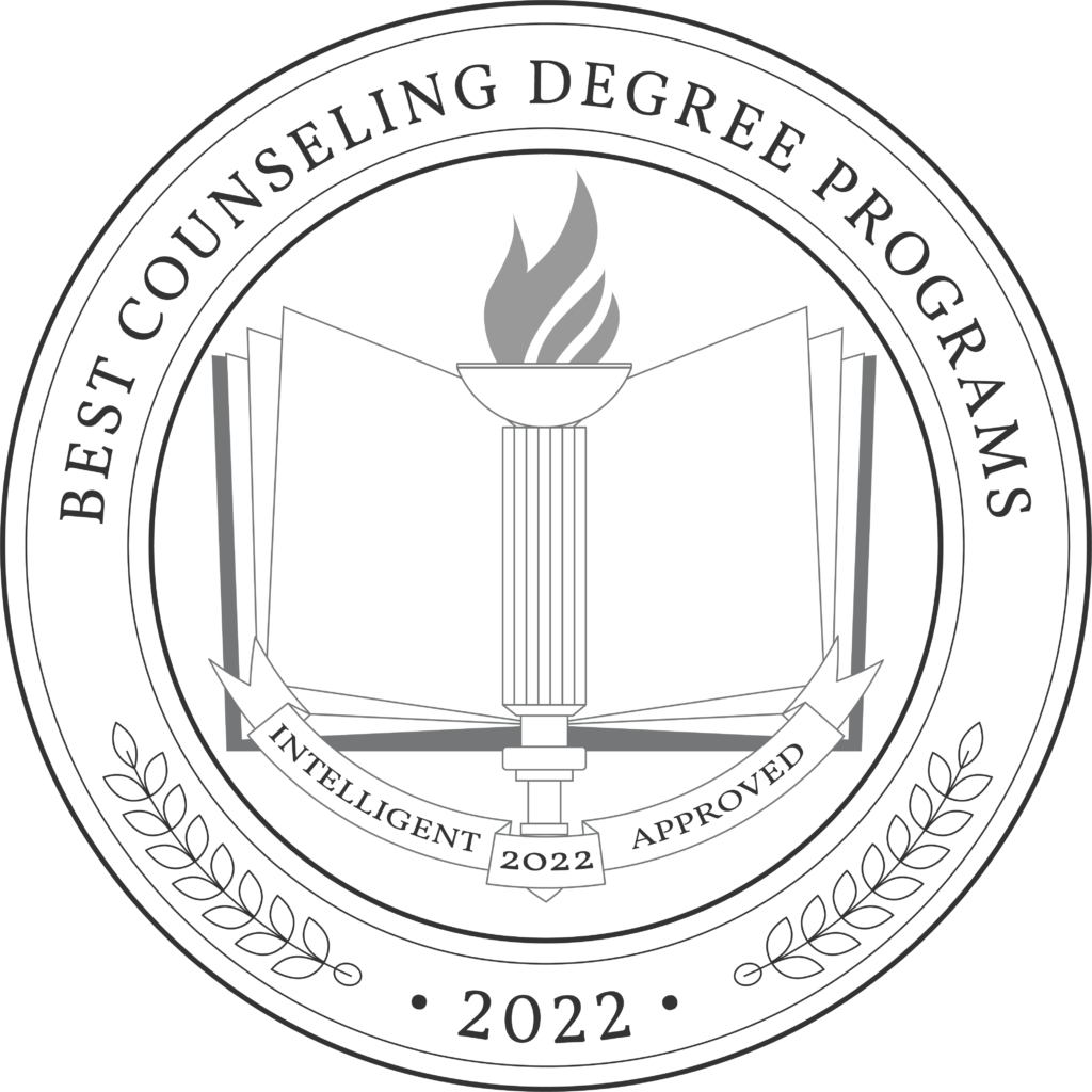 intelligent-ranks-tu-s-counseling-program-as-a-top-degree-program